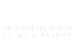 Inna Sindhu Beach Hotel